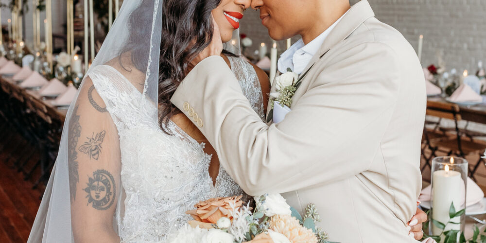 Austin Wedding Photographers – 2025 Season